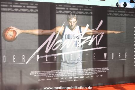 Nowitzki 16092014 001
