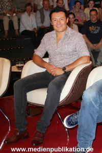 Lanz 10072014 022