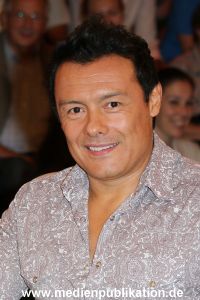 Lanz 10072014 039