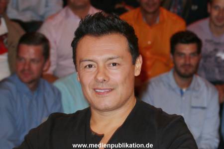 Lanz S2 03092014 073