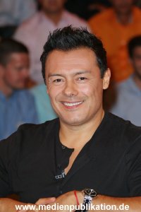 Lanz S2 03092014 080