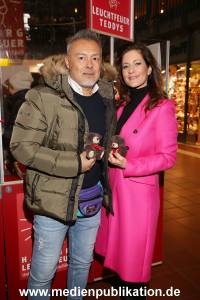 Leuchtfeuer 17112022 088