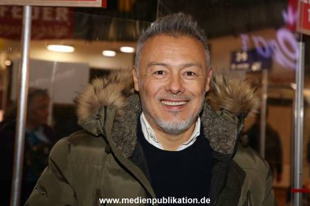 Leuchtfeuer 17112022 096
