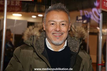 Leuchtfeuer 17112022 097