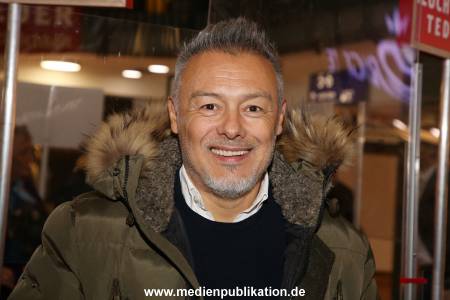 Leuchtfeuer 17112022 098