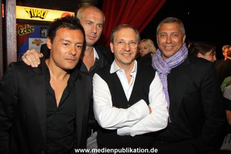 Nacht der Legenden Party 05092010 075