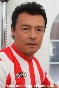 Tag der Legenden 09092012 255