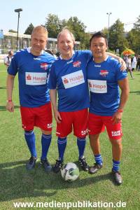 KickenMitHerz 25082019 368