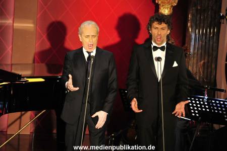Goldene Deutschland Abschlusbild 12052013 002