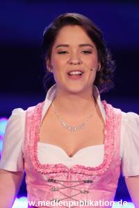 Hertel Weihnachtsshow 13112015 206