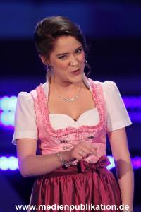 Hertel Weihnachtsshow 13112015 209