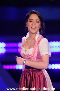 Hertel Weihnachtsshow 13112015 210