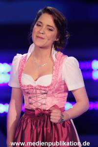 Hertel Weihnachtsshow 13112015 211
