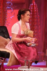 Hertel Weihnachtsshow 13112015 213