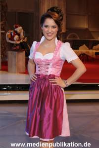 Hertel Weihnachtsshow 13112015 610
