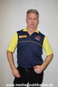 Worldcup Darts 2013 Schweden 005