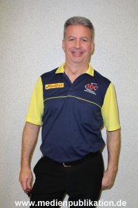 Worldcup Darts 2013 Schweden 006