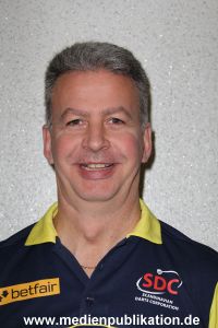 Worldcup Darts 2013 Schweden 007