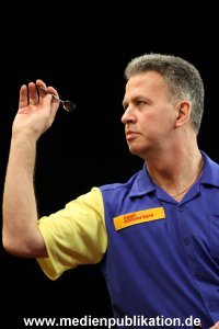 Worldcup of Darts 03022012 061