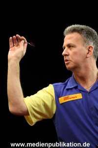 Worldcup of Darts 03022012 062