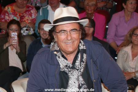 Lanz Sendung2 23062015 004