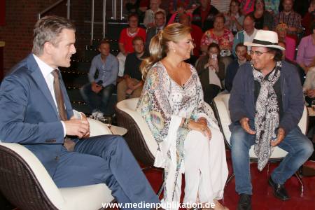Lanz Sendung2 23062015 005