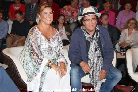 Lanz Sendung2 23062015 006