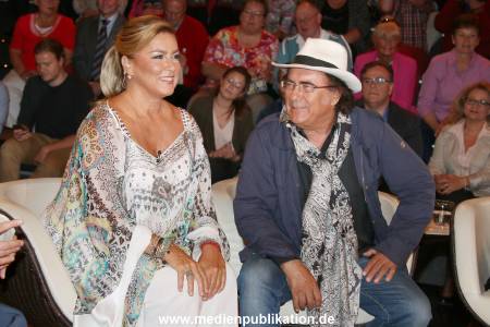 Lanz Sendung2 23062015 013