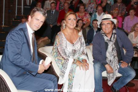 Lanz Sendung2 23062015 023