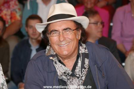 Lanz Sendung2 23062015 034