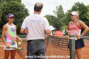 German Juniors 16062016 207