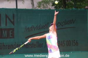 German Juniors 16062016 208