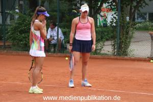 German Juniors 16062016 235