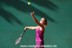 German Juniors 17062016 056