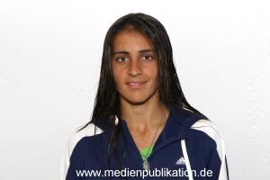 German Juniors Teilnehmer 13062016 159