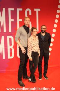 Filmfest Hamburg 03102015 309