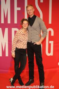 Filmfest Hamburg 03102015 311