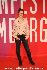 Filmfest Hamburg 03102015 317