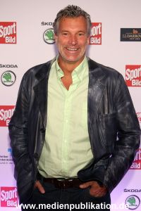 Sportbild Award 08082011 143