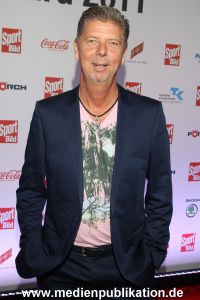 Sportbild Award 08082011 332