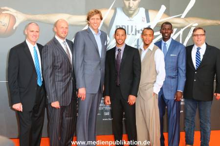 Nowitzki 16092014 010