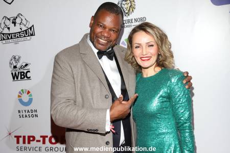 BOXING LEGENDS GALA NIGHT 09122024 357