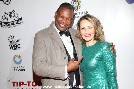 BOXING LEGENDS GALA NIGHT 09122024 358