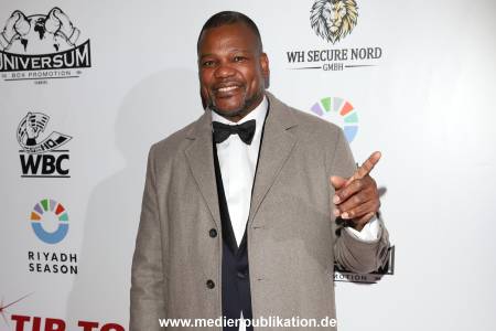 BOXING LEGENDS GALA NIGHT 09122024 371