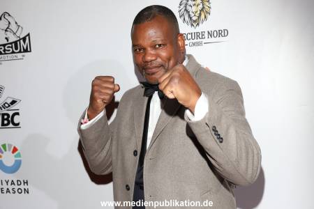 BOXING LEGENDS GALA NIGHT 09122024 377