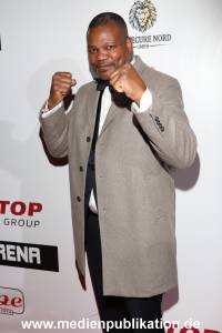 BOXING LEGENDS GALA NIGHT 09122024 378