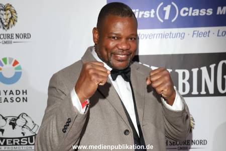 BOXING LEGENDS GALA NIGHT 09122024 381