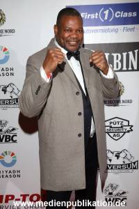 BOXING LEGENDS GALA NIGHT 09122024 383