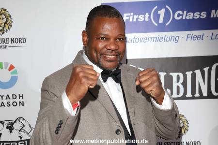 BOXING LEGENDS GALA NIGHT 09122024 384