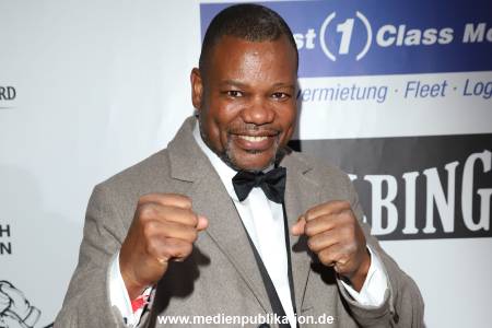 BOXING LEGENDS GALA NIGHT 09122024 386